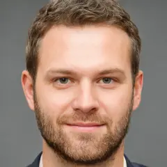Autor Juliusz Olszewski