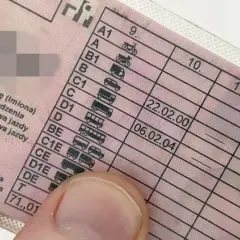 Jak zapisać się na prawo jazdy kat B - uniknij kosztownych błędów