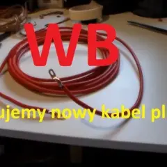 Jak podłączyć wzmacniacz do samochodu - proste kroki i błędy do uniknięcia