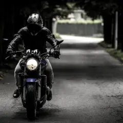 Kiedy zaczyna się sezon motocyklowy? Sprawdź, co musisz wiedzieć!