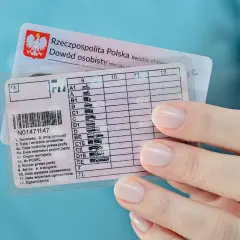 Ile czasu na odebranie prawa jazdy? Sprawdź, co może opóźnić proces