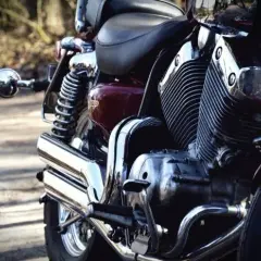 Jak zarejestrować motorower i uniknąć kar za opóźnienie
