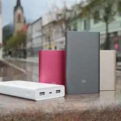 Jaki powerbank do samochodu? Wybierz najlepszy model z funkcją jump-starter