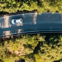 Ile kilometrów przejedzie samochód elektryczny? Zaskakujące fakty i porady