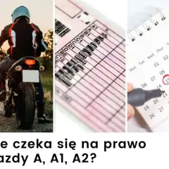 Ile za wydanie prawa jazdy? Sprawdź ukryte koszty i opłaty