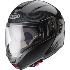 Jakiej firmy kask motocyklowy wybrać, by zapewnić bezpieczeństwo?