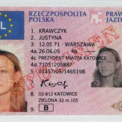 Prawo jazdy na 15 lat – co potem? Ważne informacje i wymagania