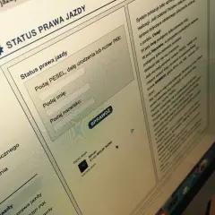 Ile czekaliście na prawo jazdy? Zaskakujące czynniki wpływające na czas oczekiwania