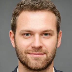Autor Juliusz Olszewski
