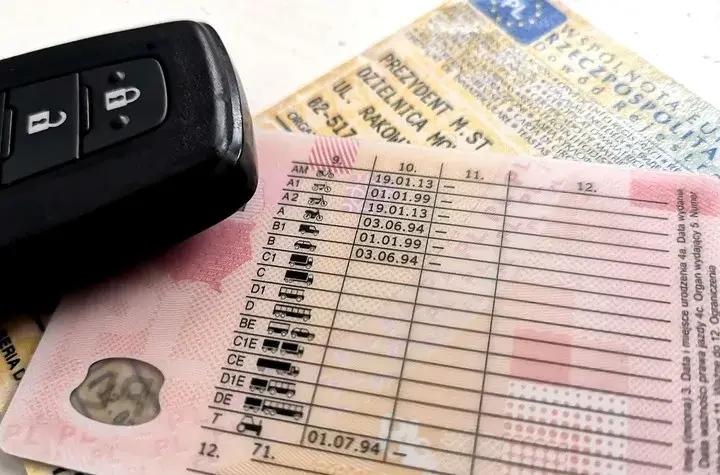 Ile jest ważna teoria na prawo jazdy? Kluczowe informacje i terminy