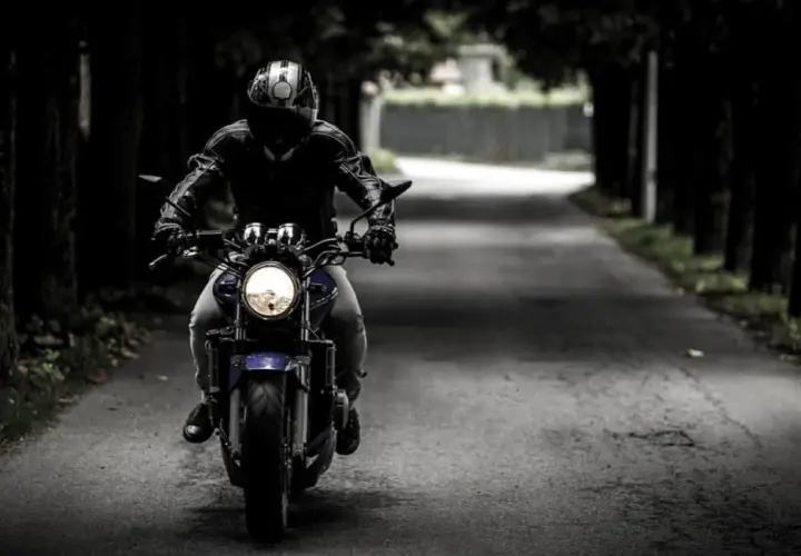 Kiedy zaczyna się sezon motocyklowy? Sprawdź, co musisz wiedzieć!