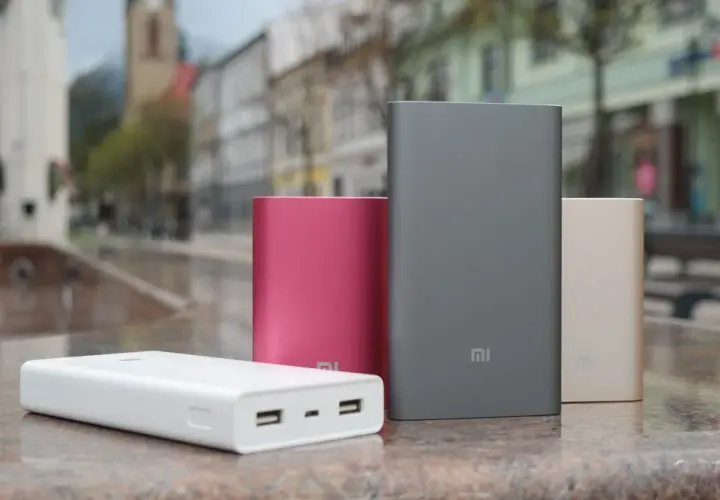 Jaki powerbank do samochodu? Wybierz najlepszy model z funkcją jump-starter