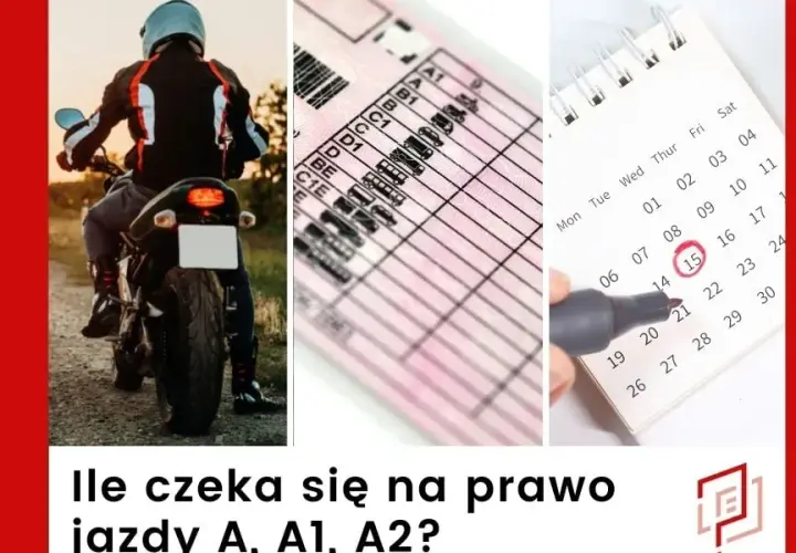 Ile za wydanie prawa jazdy? Sprawdź ukryte koszty i opłaty
