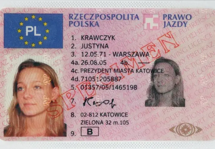 Prawo jazdy na 15 lat – co potem? Ważne informacje i wymagania