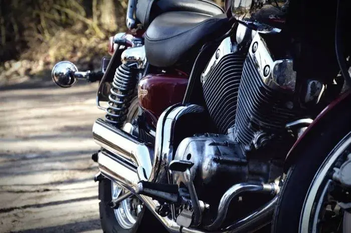 Jak zarejestrować motorower i uniknąć kar za opóźnienie