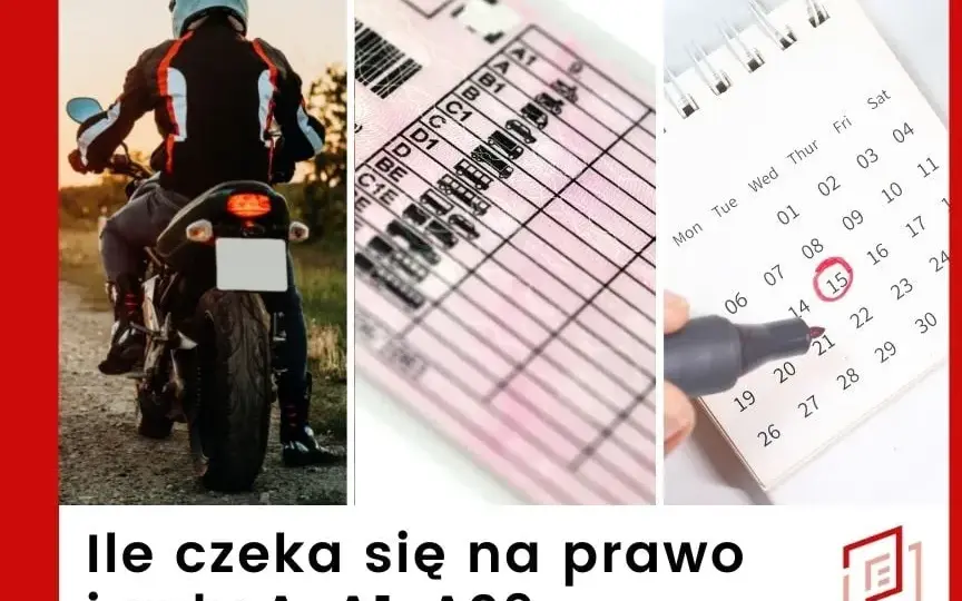 Ile za wydanie prawa jazdy? Sprawdź ukryte koszty i opłaty