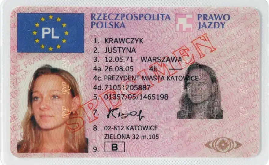 Prawo jazdy na 15 lat – co potem? Ważne informacje i wymagania