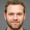 Autor Juliusz Olszewski