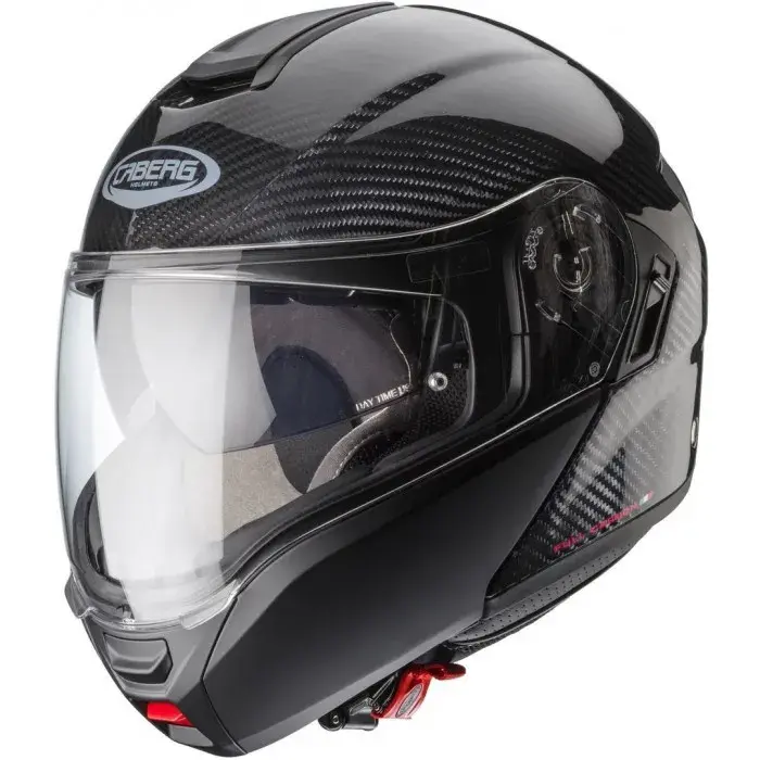 Jakiej firmy kask motocyklowy wybrać, by zapewnić bezpieczeństwo?