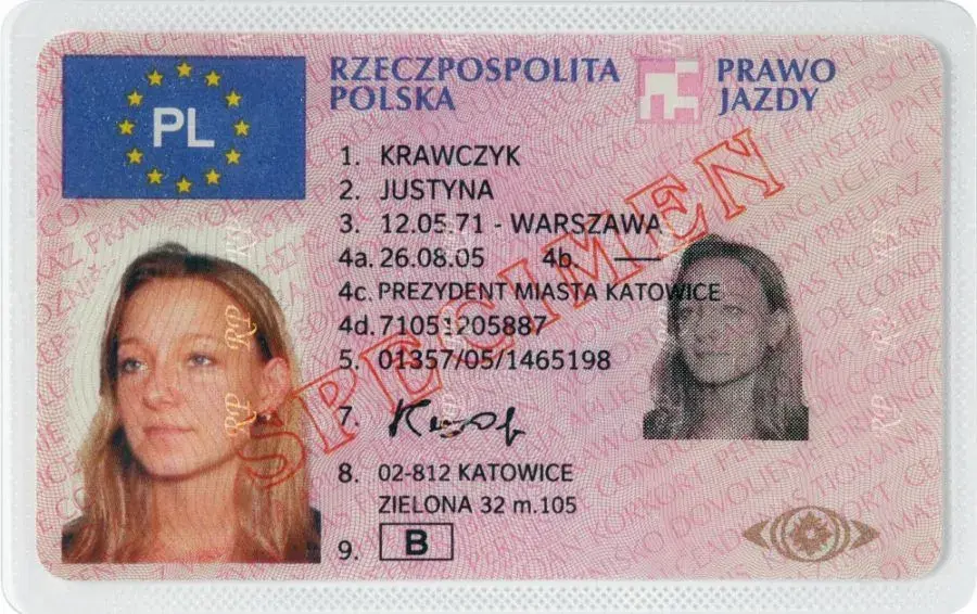 Prawo jazdy na 15 lat – co potem? Ważne informacje i wymagania