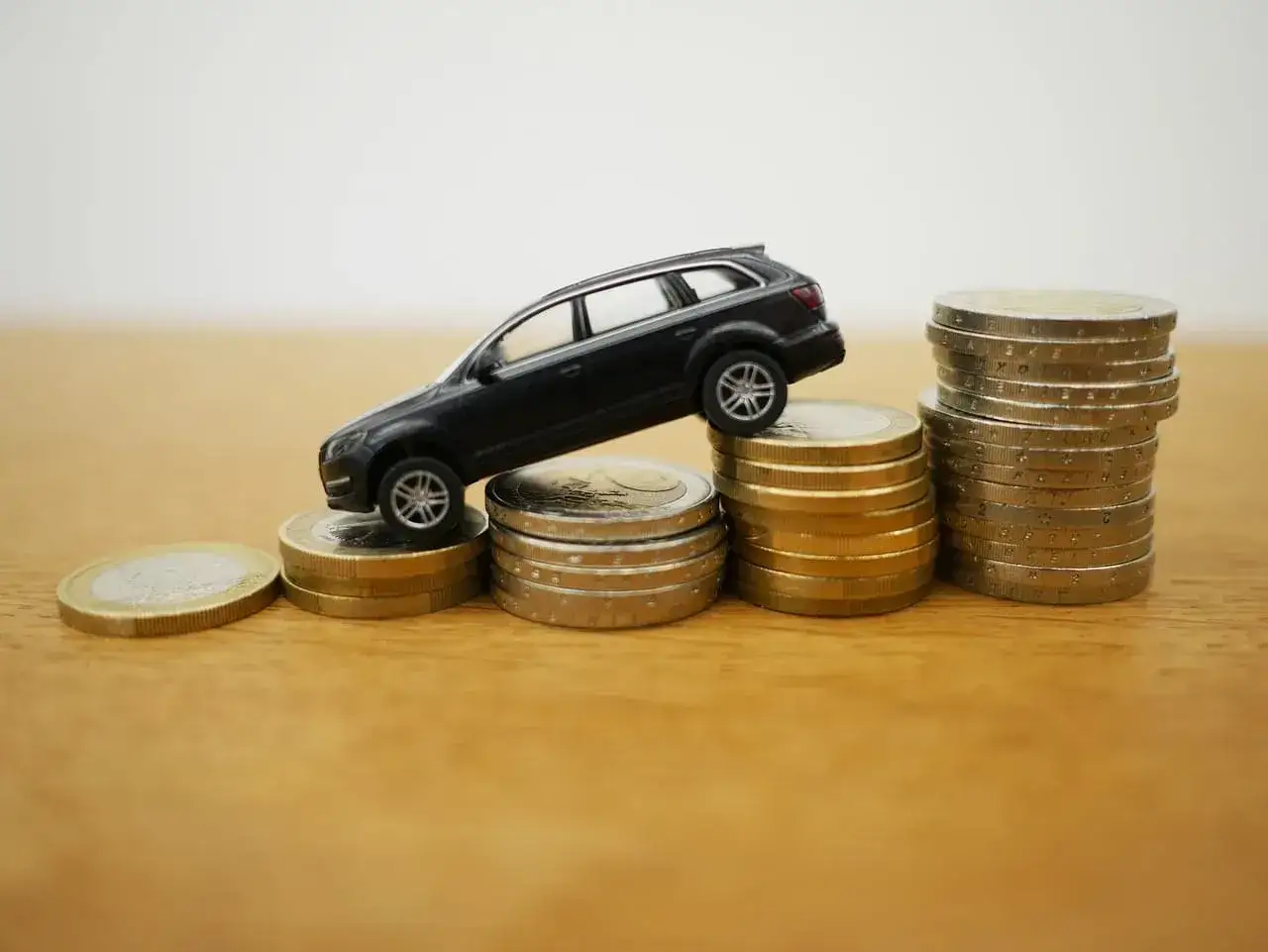 Zdjęcie Leasing samochodu co to? Zrozum, jak uniknąć zbędnych kosztów