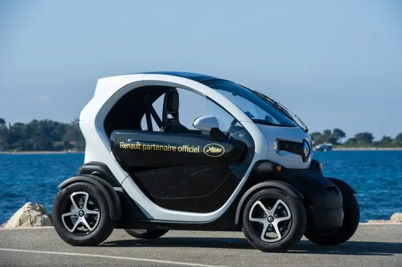 Zdjęcie Ile kosztuje najtańszy samochód elektryczny? Ceny nowych i używanych modeli