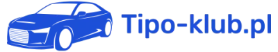 Logo tipo-klub.pl